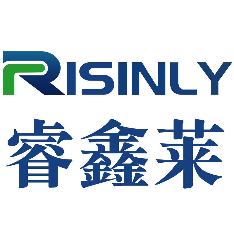 中方睿鑫莱科技有限公司